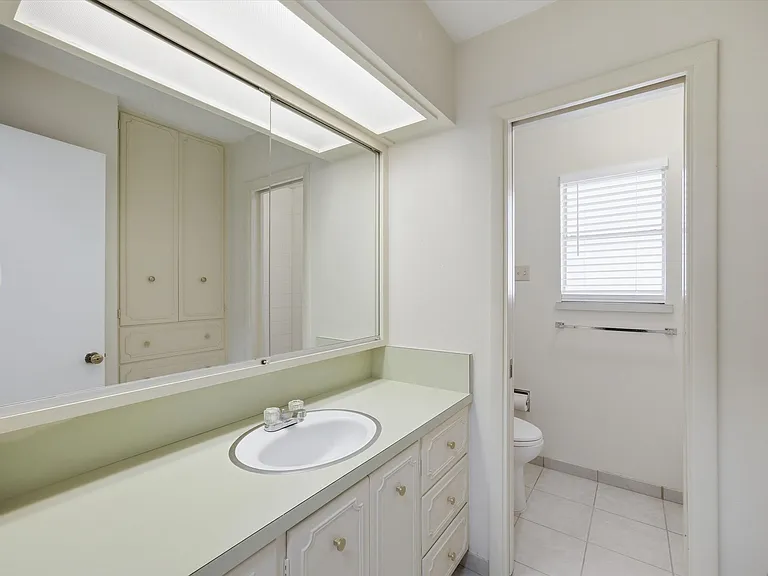 4615 Ranch View Rd #4615 — Photo 13