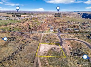13 New Haven Dr, Kimberly, ID 83341