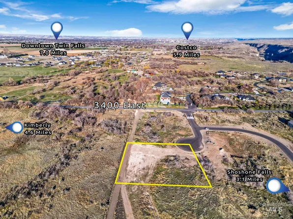 13 New Haven Dr, Kimberly, ID 83341