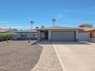 2405 E Alameda Dr, Tempe, AZ 85282