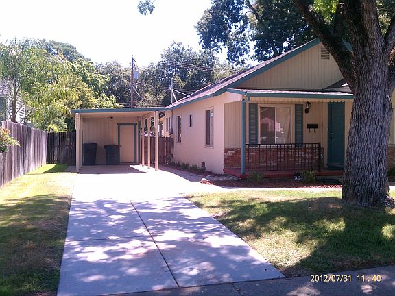 3rd image of 235 Irene Ave