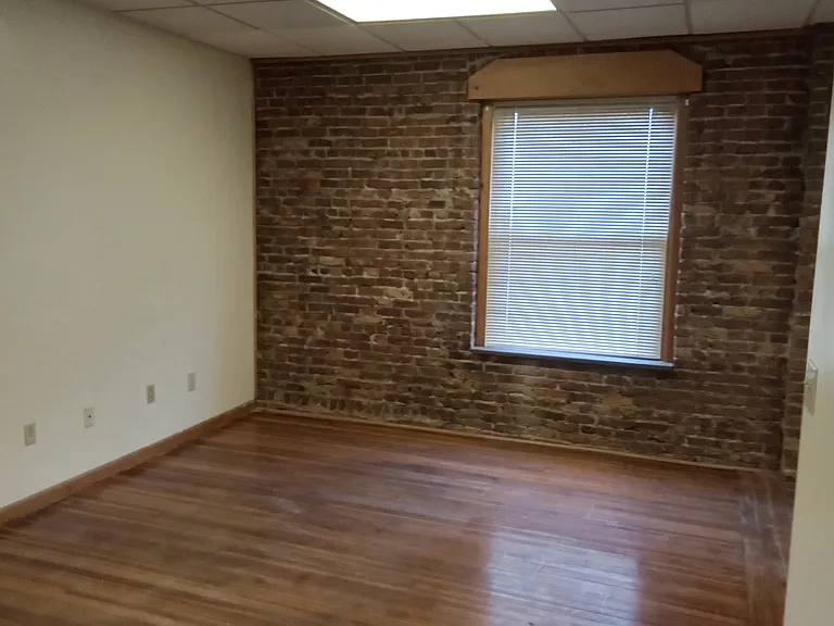 436 Broadway #1 — Photo 2