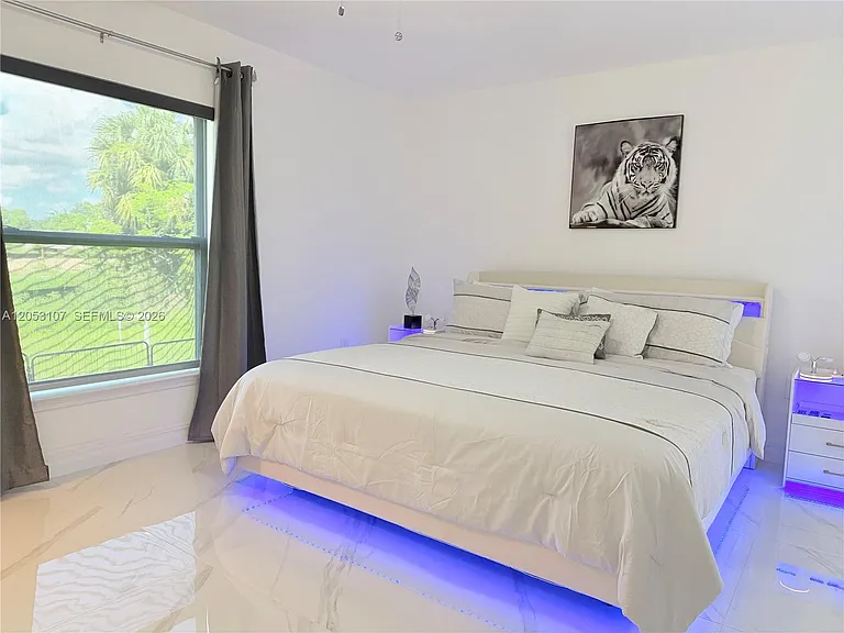 700 Connecticut Ln — Photo 36