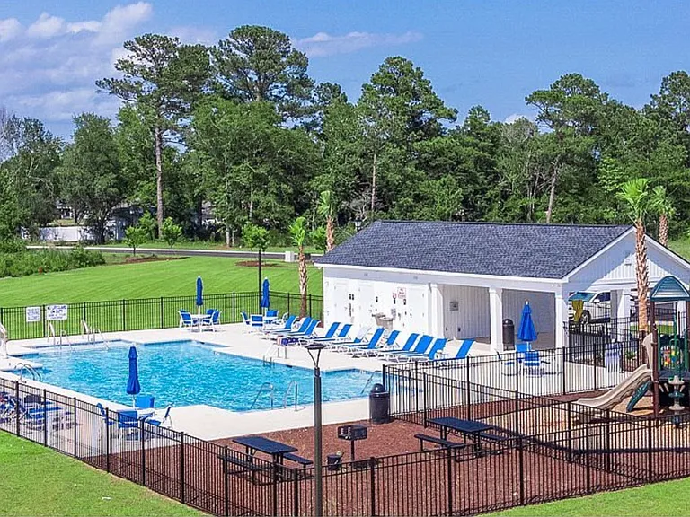 1225 Black Kite Ct SW — Photo 3