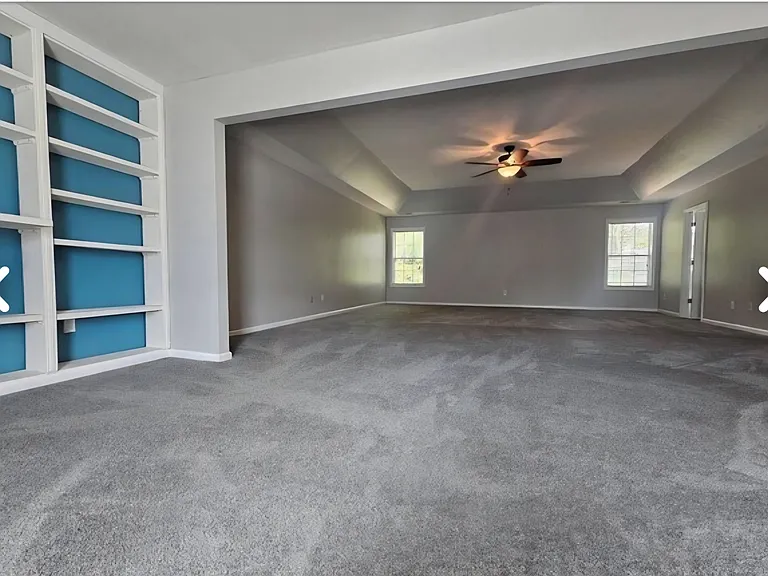 6502 Squire Pl — Photo 17