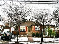 1st image of 51 Keasler Ave