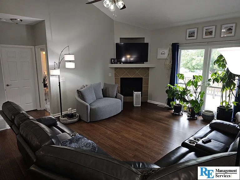 4708 N 150th Ave — Photo 13