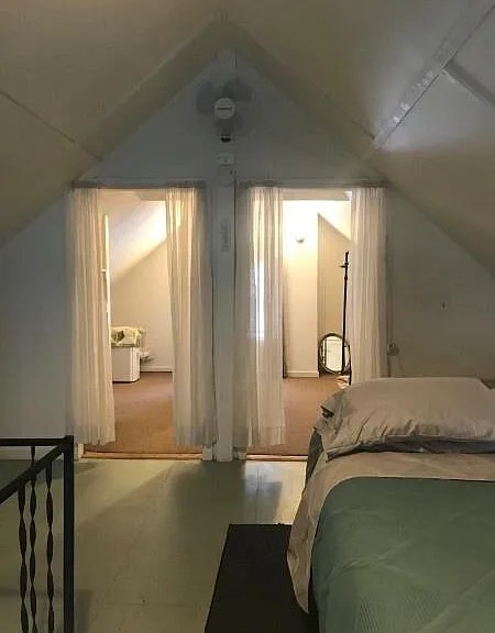 188 Alabama Ave #2 — Photo 8