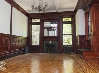 93 Bainbridge St APT 1, Brooklyn, NY 11233