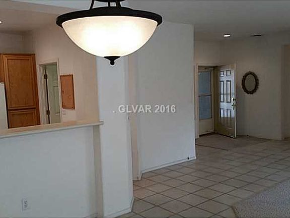 1616562_4