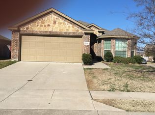 2020 Pine Knoll Way, Anna, TX 75409
