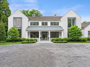 15 Wainscott Stone Rd, East Hampton, NY 11937