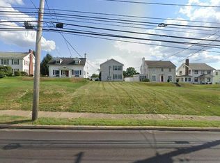 2029 Lincoln Way E #D, Massillon, OH
