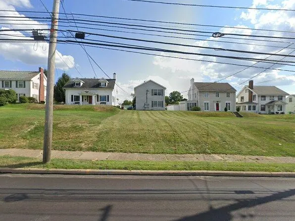 2029 Lincoln Way E #D, Massillon, OH 44646