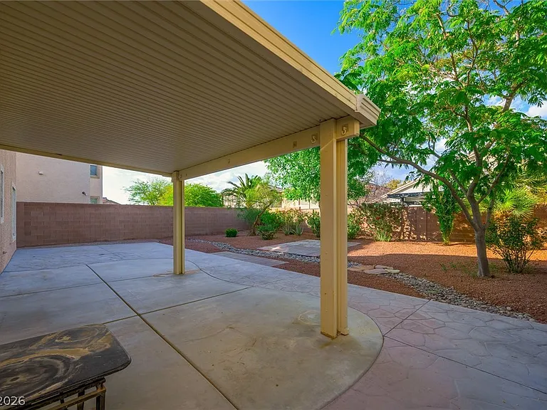7046 Pink Flamingos Pl — Photo 39