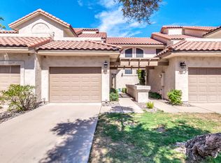 9705 E Mountain View Rd UNIT 1013, Scottsdale, AZ 85258