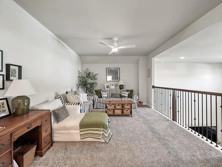 14418 Kerrick Vista Ln — Photo 29