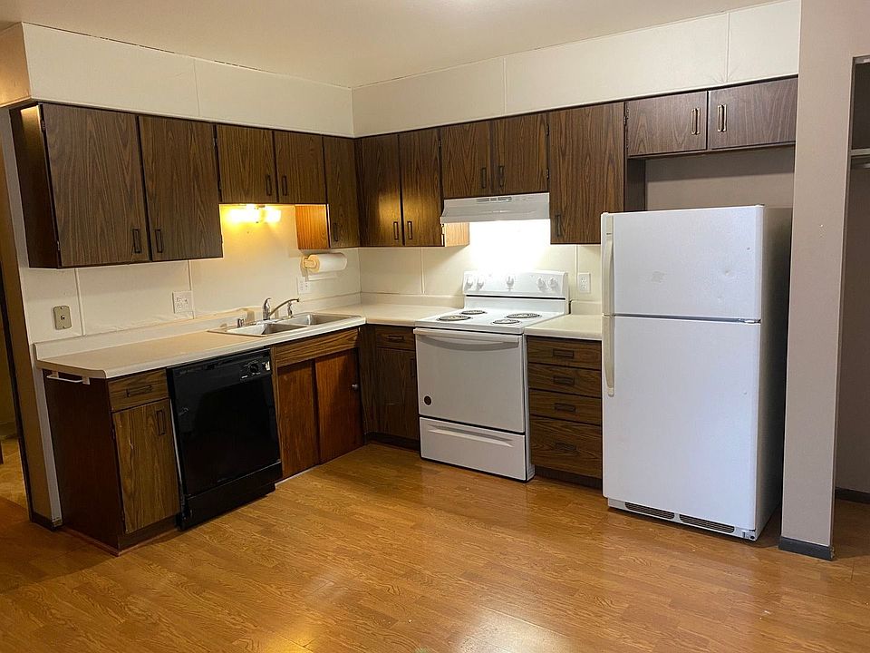 1st image of 30 Letendre Ave APT 3