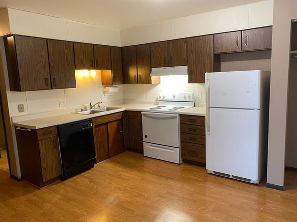 30 Letendre Ave APT 3