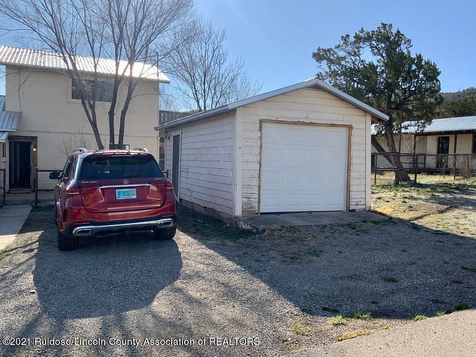 101 Rancher Rd, Ruidoso Downs, NM 88346 Zillow