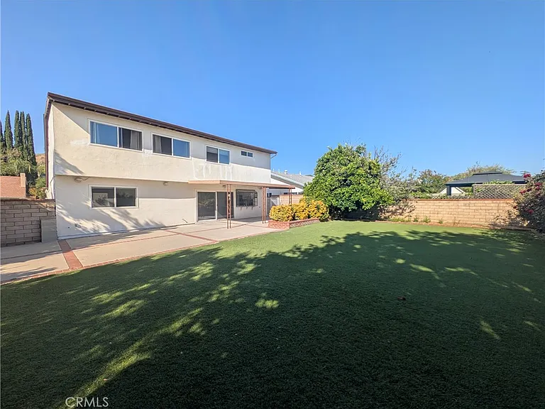 30516 Sandtrap Dr — Photo 24