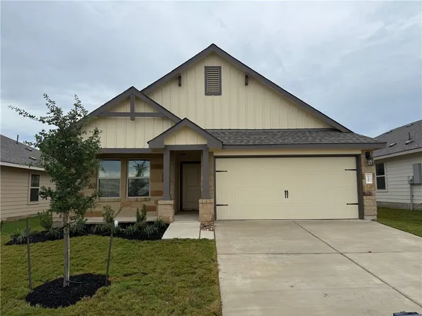 6119 Eldora Dr, College Station, TX 77845