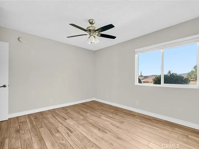 36156 Senna Cir — Photo 20