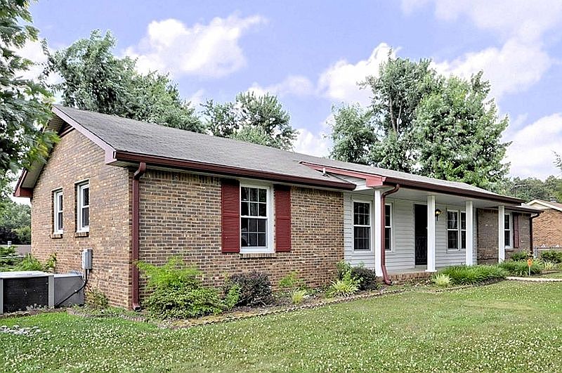 1st image of 1542 Armistead Dr