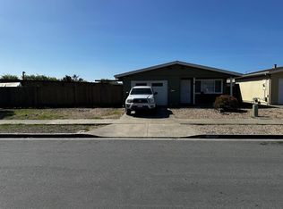 223 Hushbeck Ave, Watsonville, CA 95076