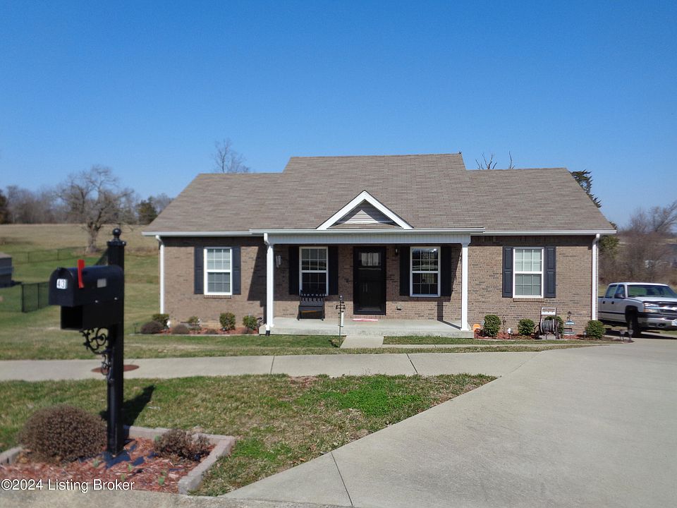 1st image of 43 Holly Ct