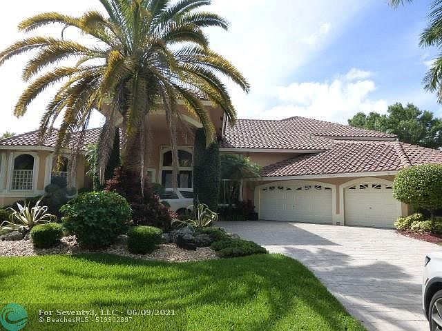 1st image of 12117 NW 9th Pl