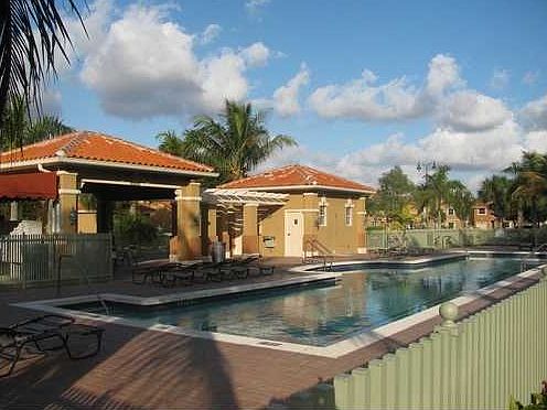 4th image of 8445 NW 140th Ter APT 3803