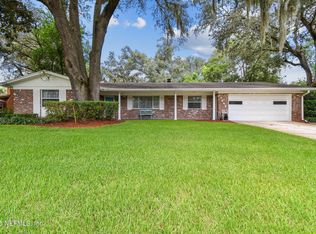7009 Hanson Dr S, Jacksonville, FL 32210