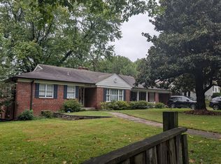7900 Cypress Pl, Chevy Chase, MD 20815