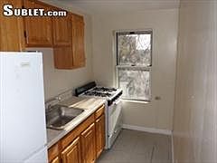 1st image of 752 Willoughby Ave