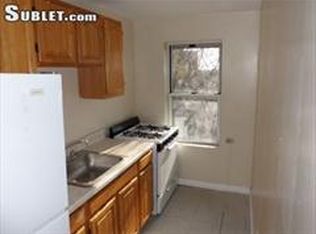 752 Willoughby Ave, Brooklyn, NY 11206