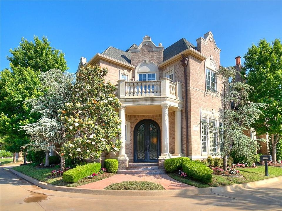 1st image of 10808 Orleans Ct