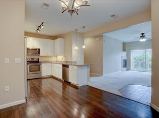 804 Summer Hawk Dr UNIT 8203, Longmont, CO 80504