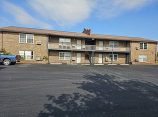 961 Belle Valley Dr #A, Belleville, IL 62220