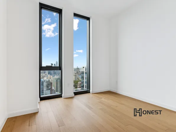 9 De Kalb Avenue image 9 of 27