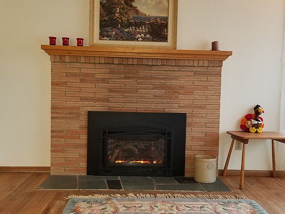 4th image of 506 NE 108th St