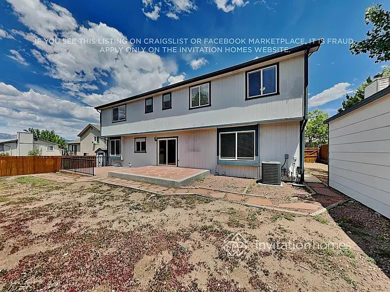 2695 Telluride Dr — Photo 25