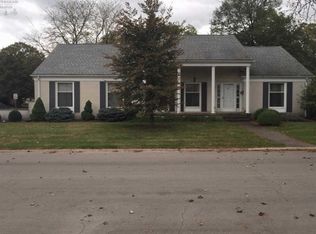 418 N Beverly Dr, Sandusky, OH
