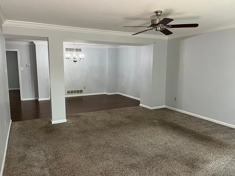 346 Carmen Dr — Photo 10