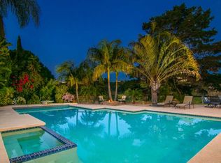 4440 Edison St, San Diego, CA 92117