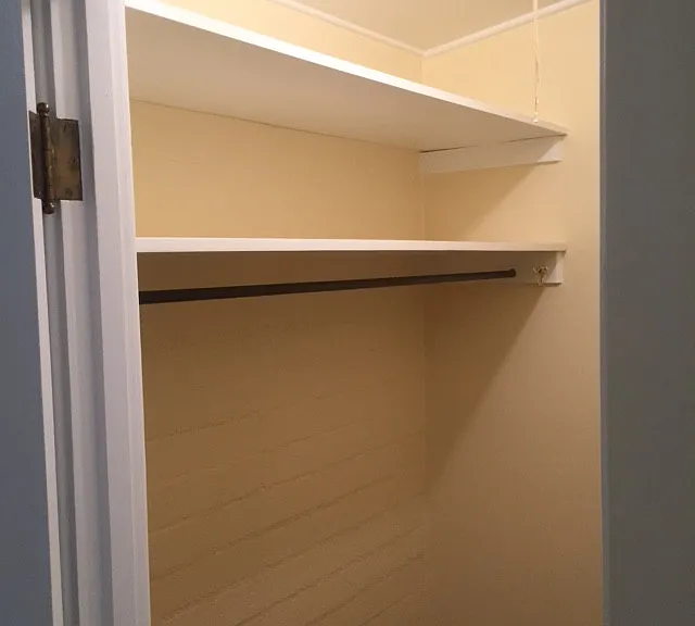 833 Avenue C #10 — Photo 8