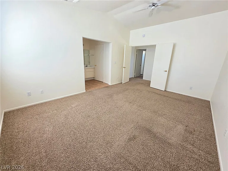7006 Cypress Gardens Ln — Photo 24