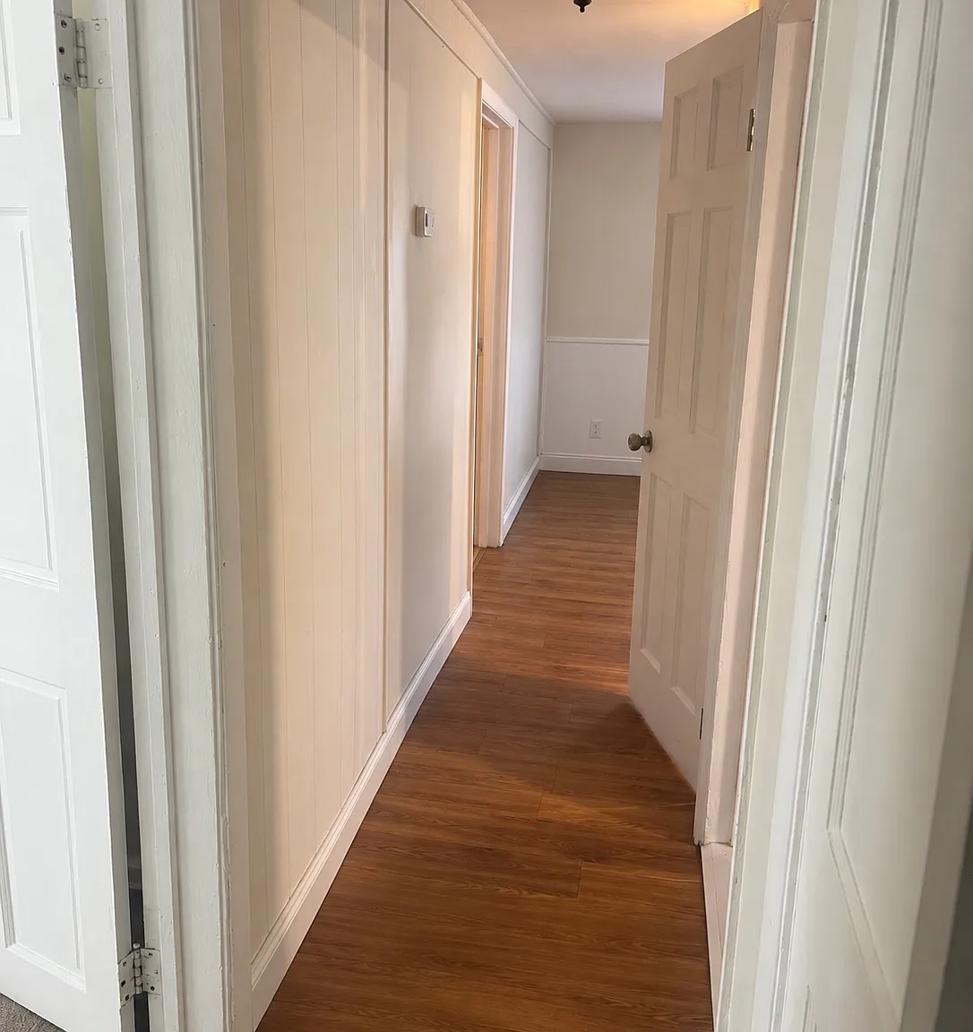 2 bed, 784 sqft, $1,574 — Photo 4