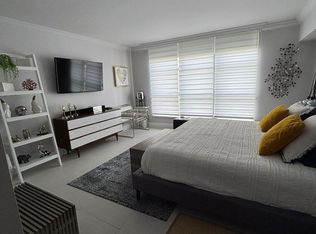 19101 NE 36th Ct APT 1606, Aventura, FL 33180