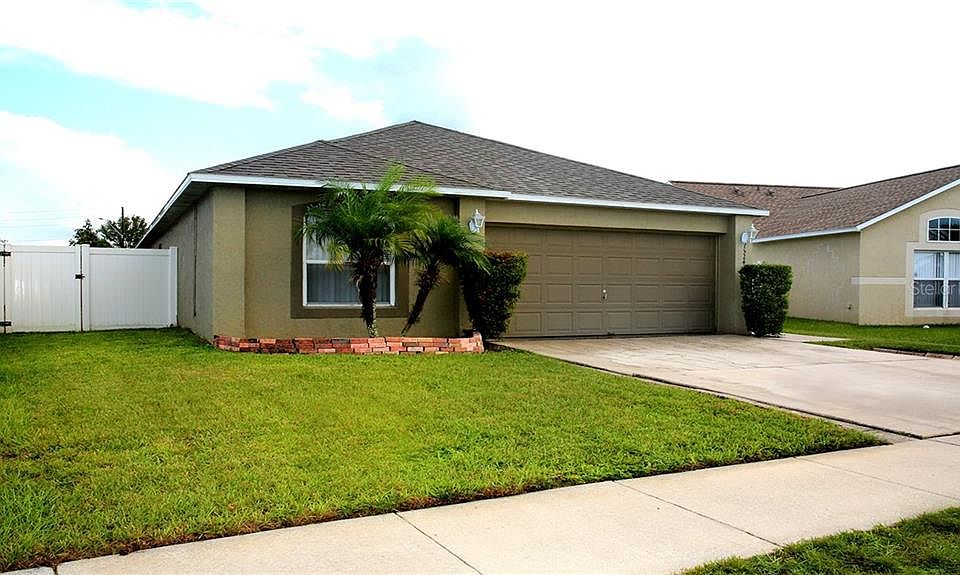 1st image of 7524 Harbor Bend Cir